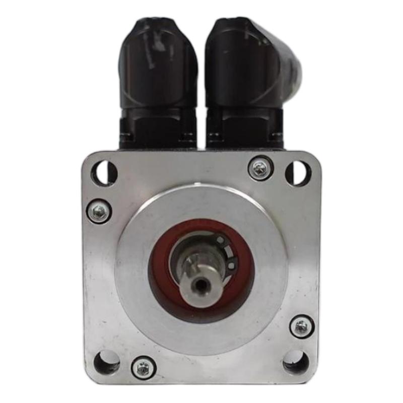 Allen Bradley MPL-B1510V-VJ72AA Servo Motor