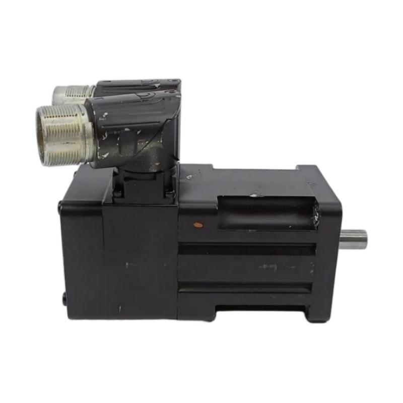 Allen Bradley MPL-B1510V-VJ72AA Servo Motor
