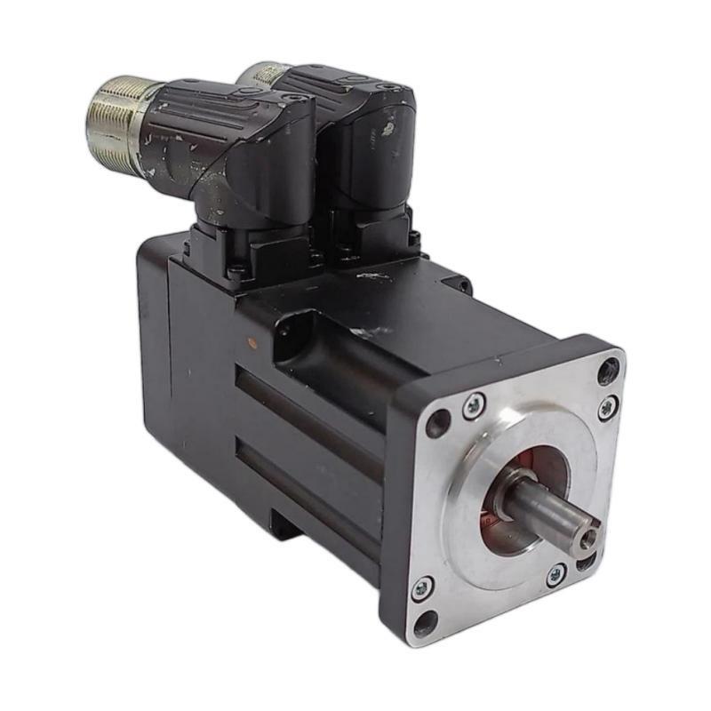 Allen Bradley MPL-B1510V-VJ72AA Servo Motor