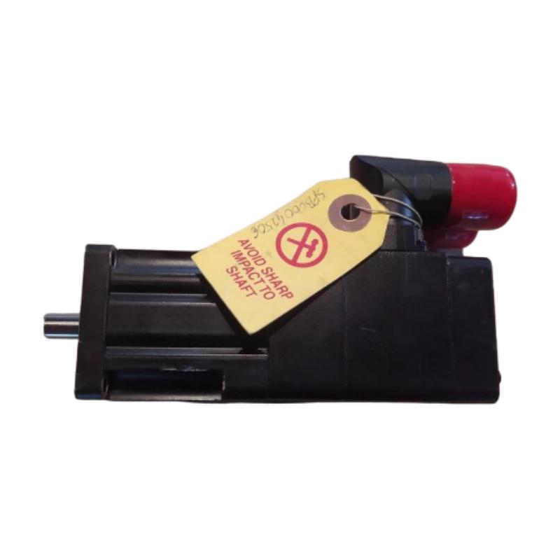 Allen Bradley MPL-B1510V-VJ74AA Servo Motor
