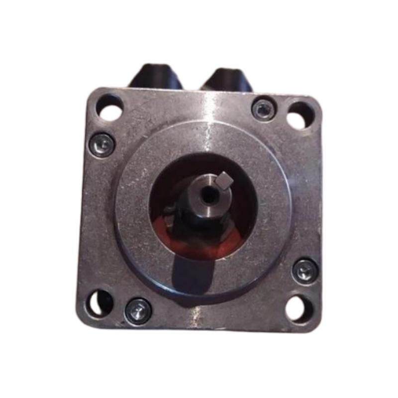 Allen Bradley MPL-B1510V-VJ74AA Servo Motor