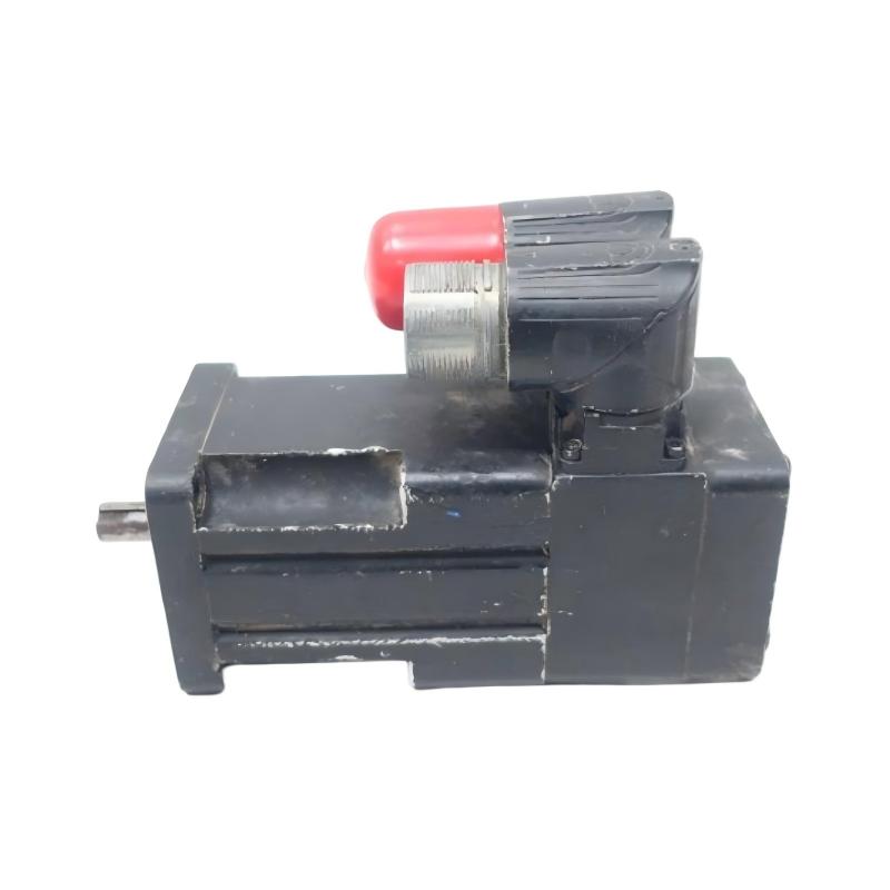 Allen Bradley MPL-B1520U-EJ72AA Servo Motor