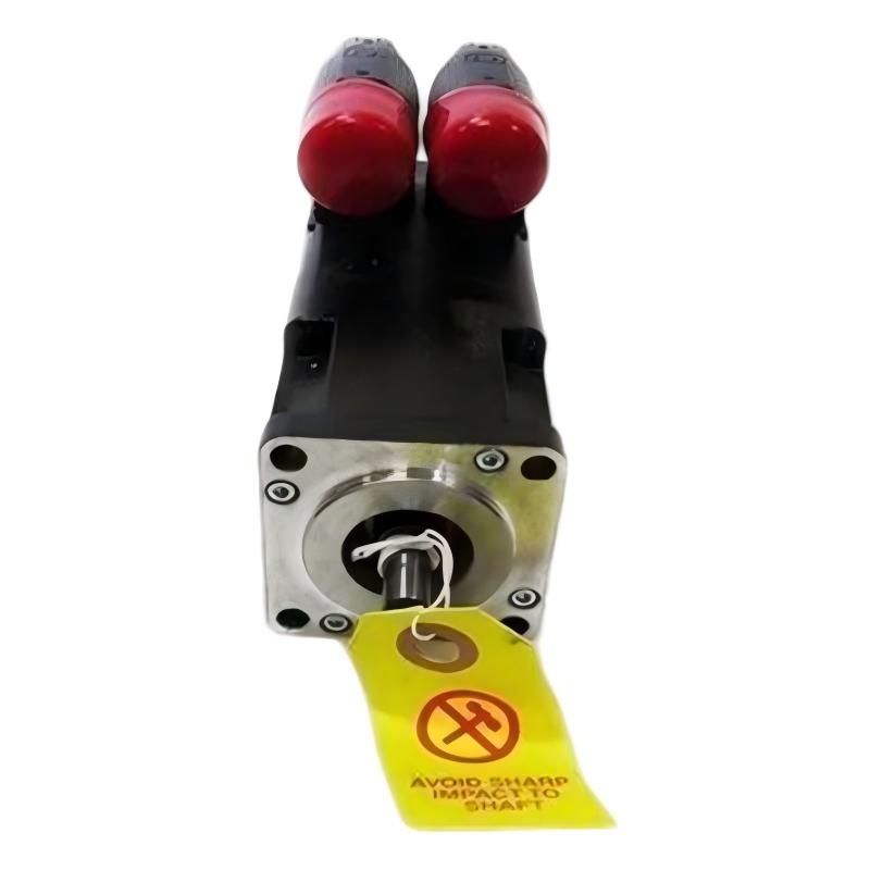 Allen Bradley MPL-B1520U-EJ74AA Servo Motor