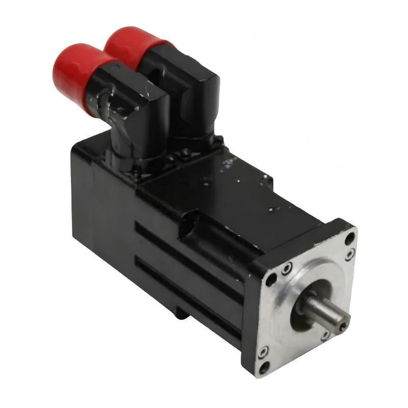 Allen Bradley MPL-B1520U-HJ72AA Servo Motor