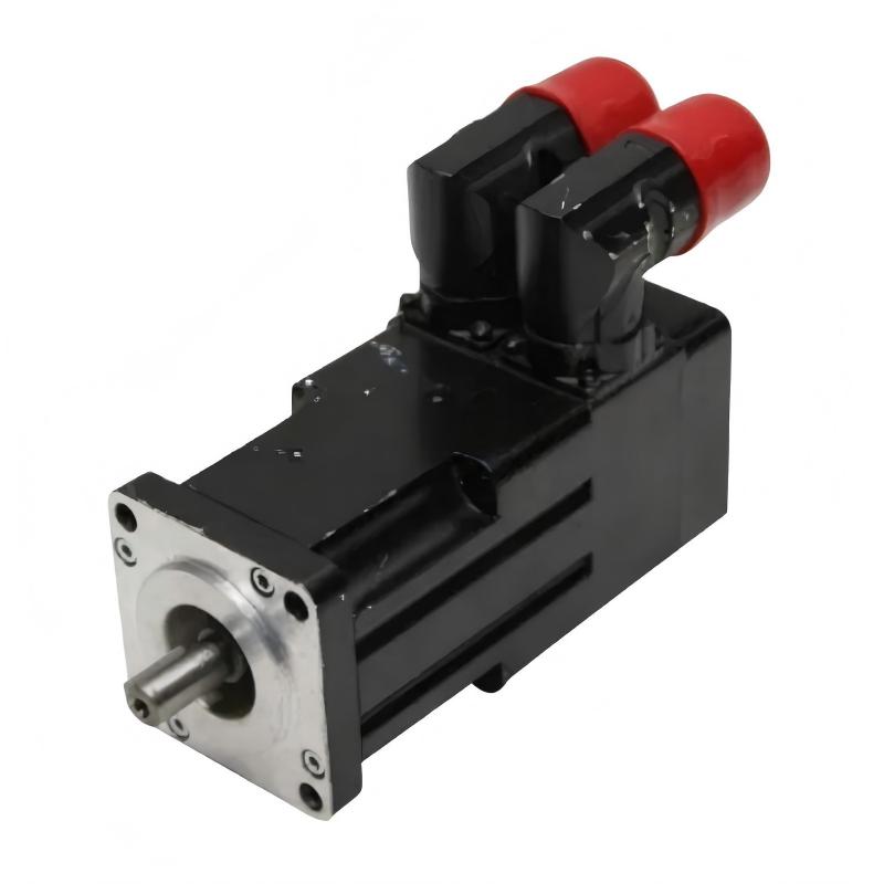 Allen Bradley MPL-B1520U-HJ72AA Servo Motor