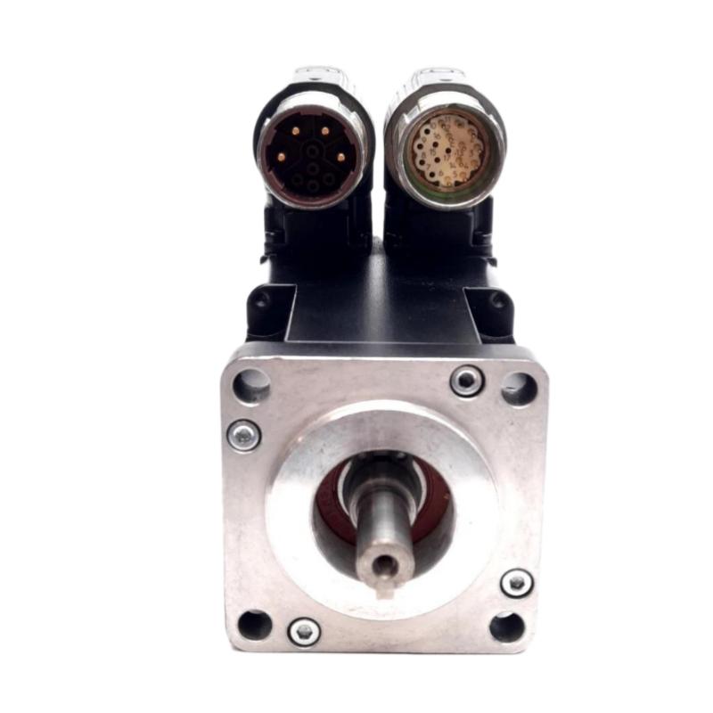 Allen Bradley MPL-B1520U-HJ74AA Servo Motor