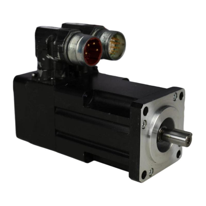 Allen Bradley MPL-B1520U-VJ42AA Servo Motor