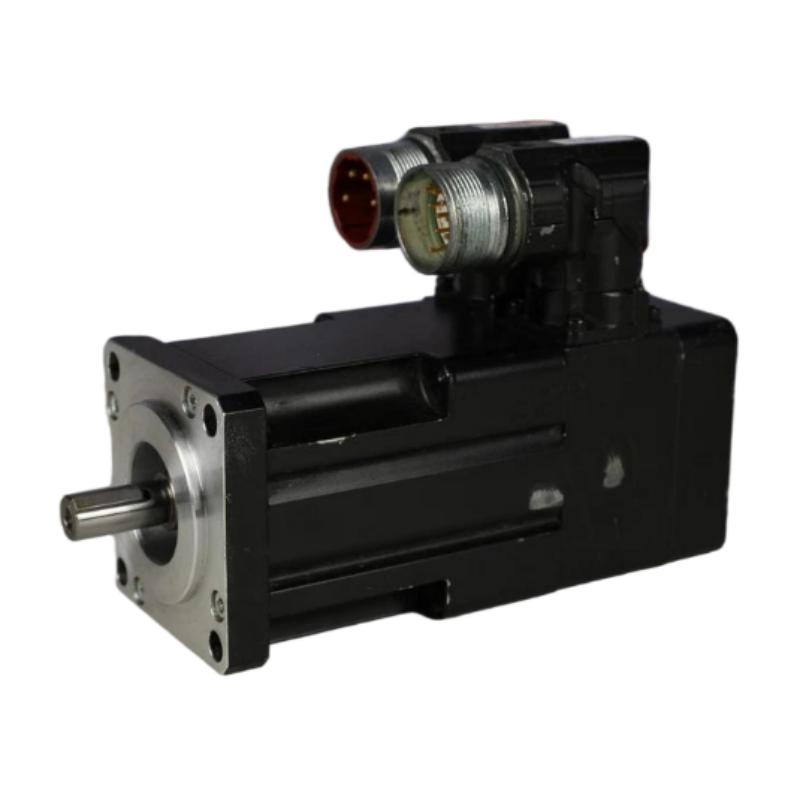 Allen Bradley MPL-B1520U-VJ42AA Servo Motor