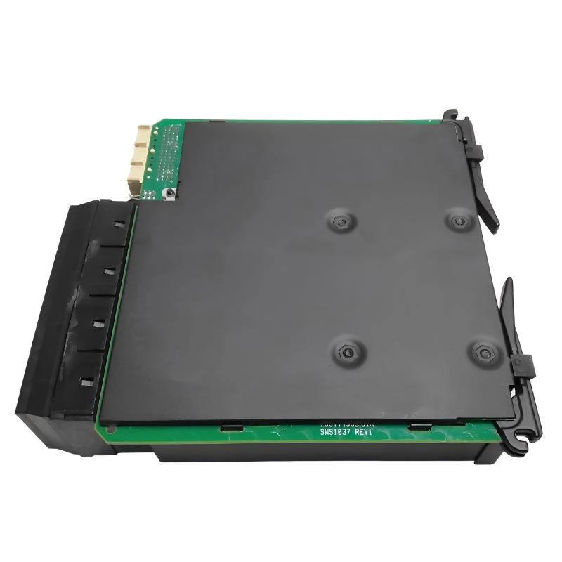 GE UR 8LH CT/VT Module