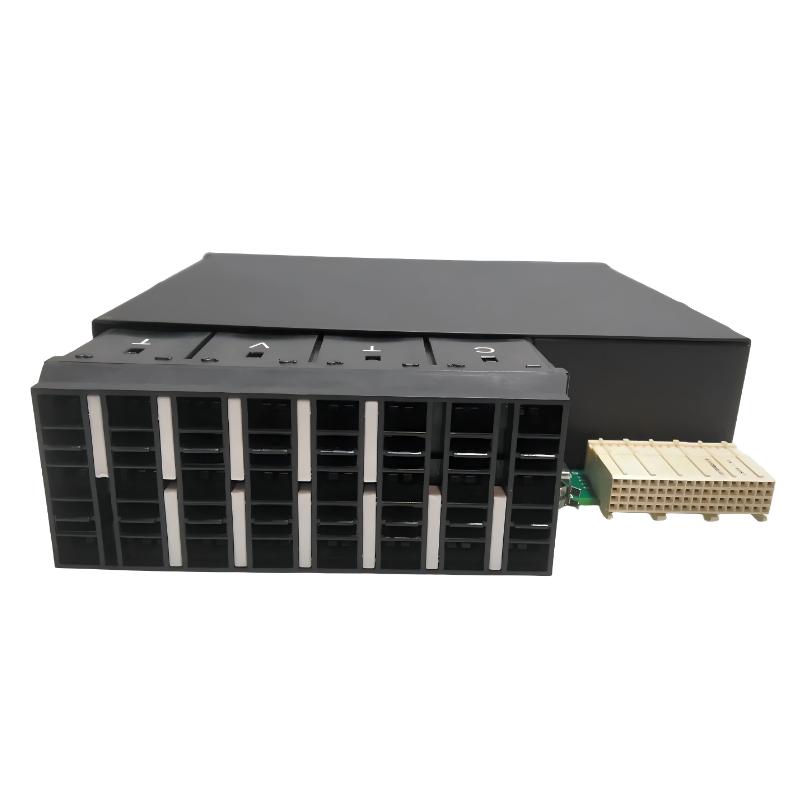 GE UR 8LH CT/VT Module