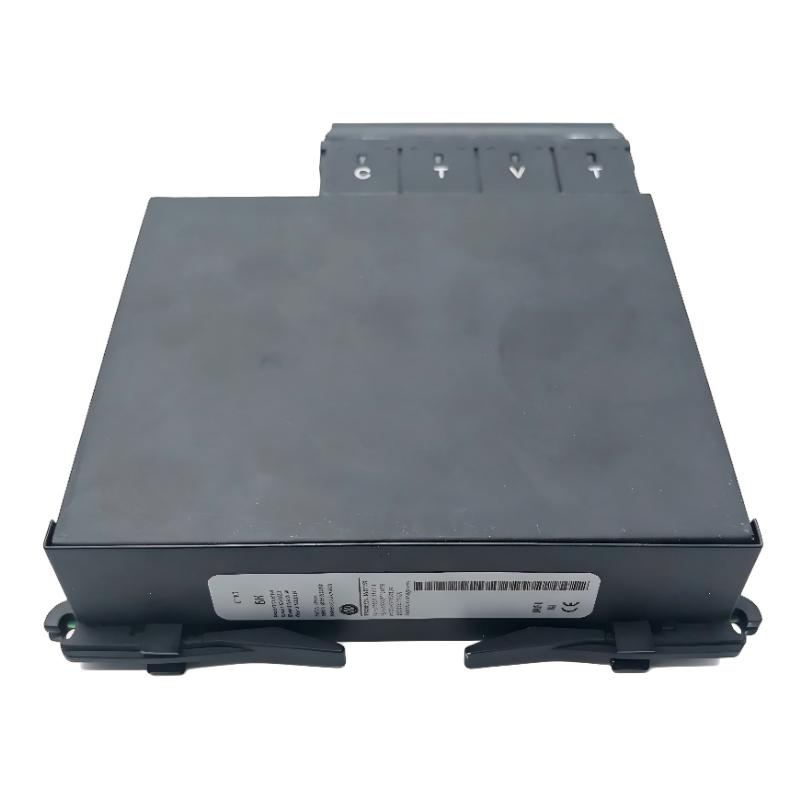 GE UR 8NH CT/VT Module