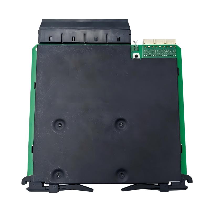 GE UR 8NH CT/VT Module
