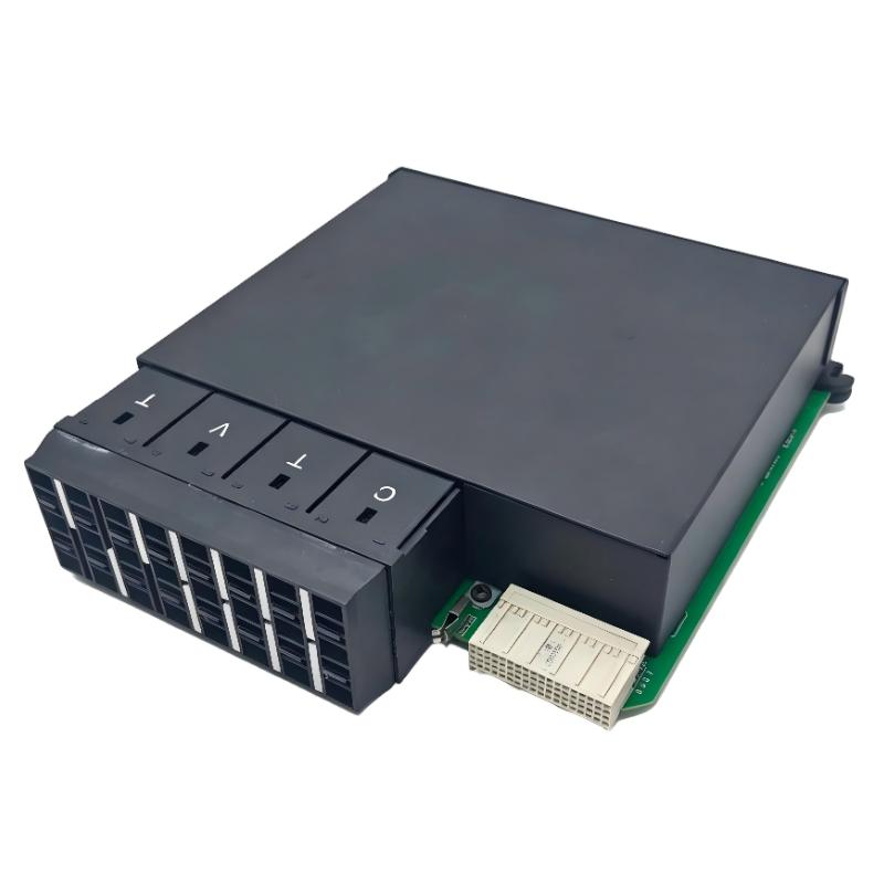 GE UR 8NH CT/VT Module