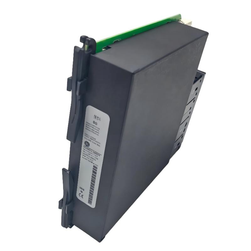 GE UR 8NH CT/VT Module