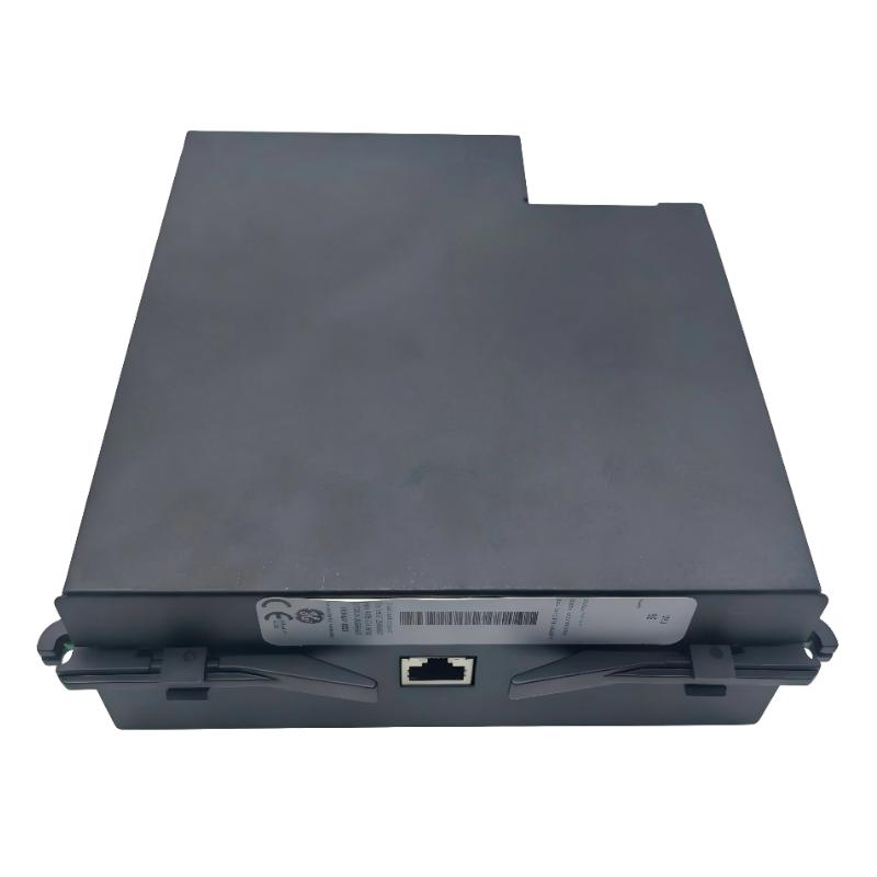 GE UR 9EH CPU Module