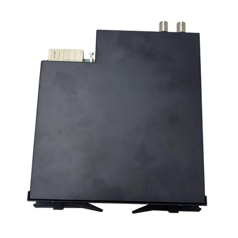 GE UR 9EH CPU Module