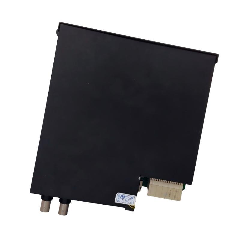 GE UR 9EV CPU Module