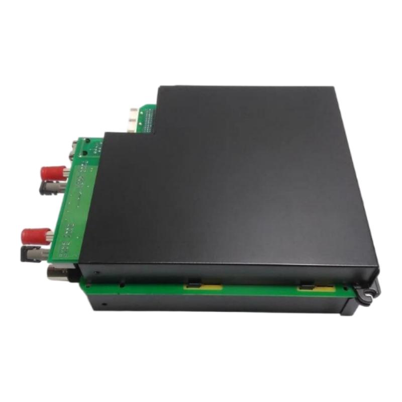 GE UR 9HH CPU Module