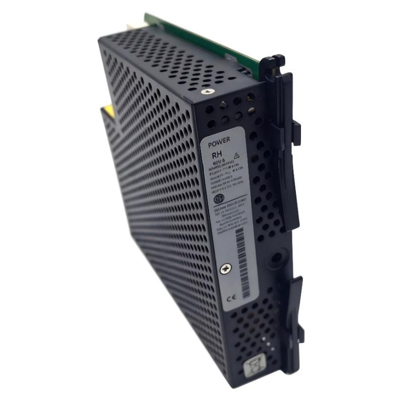 GE UR RHH Power Supply Module