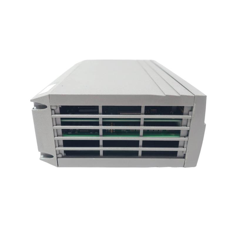ABB Bailey AIN200 P-HB-AIN-20010 000 Analog Input Module