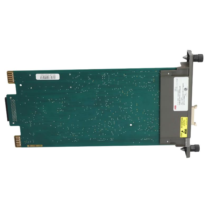 ABB Bailey BRC300 P-HC-BRC-30000000 Bridge-Type Controller