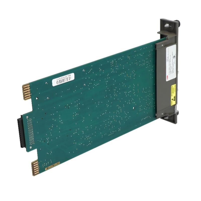 ABB Bailey BRC300 P-HC-BRC-30000000 Bridge-Type Controller