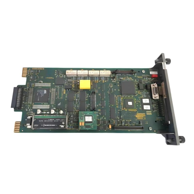 ABB Bailey BRC400 P-HC-BRC-4​​0000000 Bridge-Type Controller