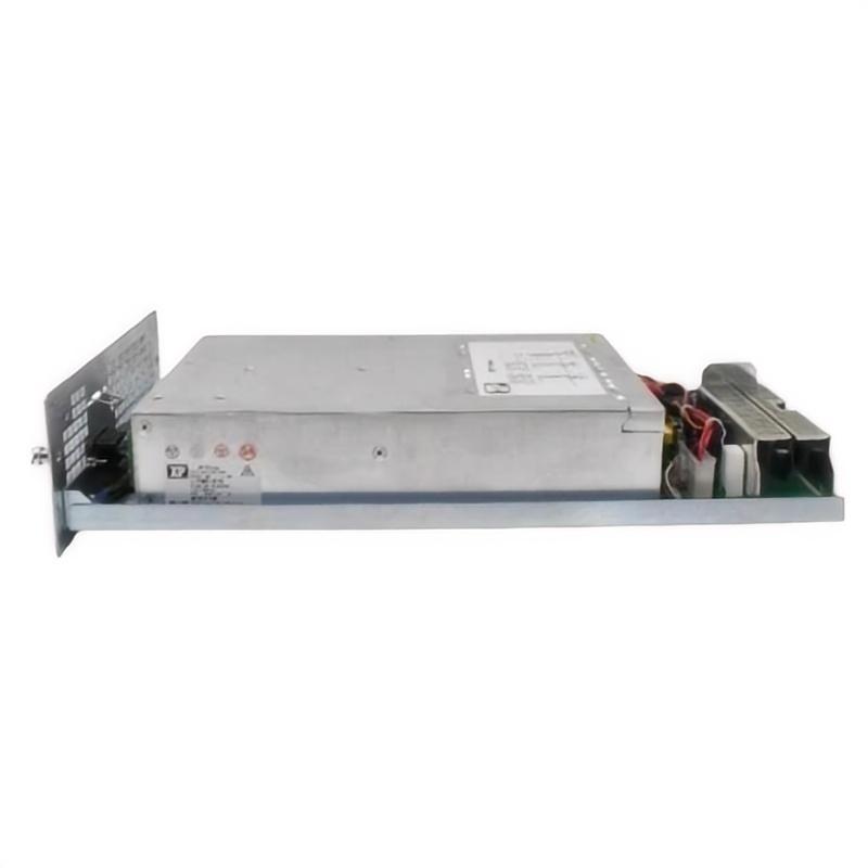 ABB Bailey F8-G2B9B3B6 PHARPS32200000 Power Supply Module