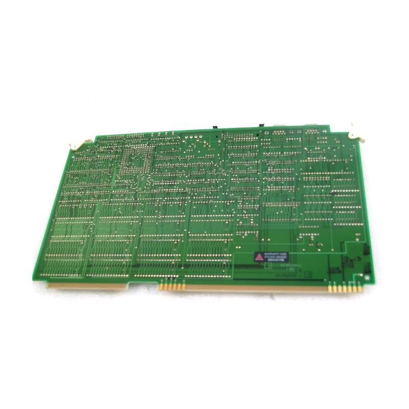 ABB Bailey IIMCP01 6638227D1 Multi-Bus Communication Processor Card