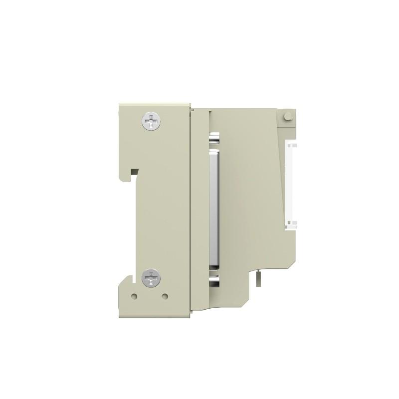 Schneider ABE7CPA02 Connection Base