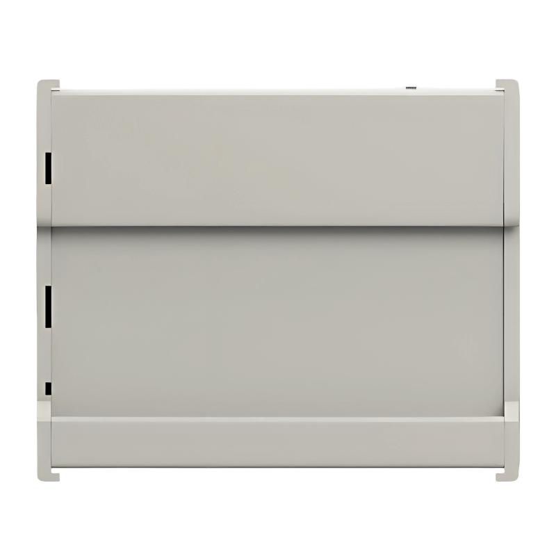 Schneider ABE7CPA410 Connection Base