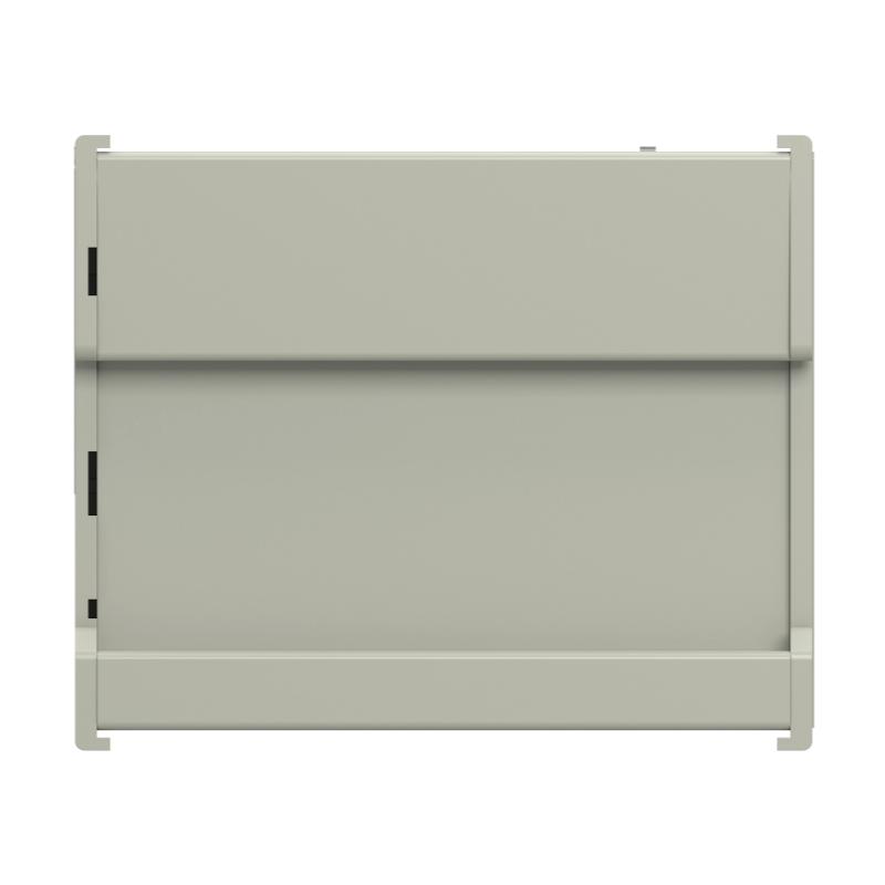 Schneider ABE7CPA412 Connection Base