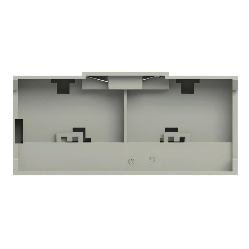 Schneider ABE7H16C21 Passive Connector Base