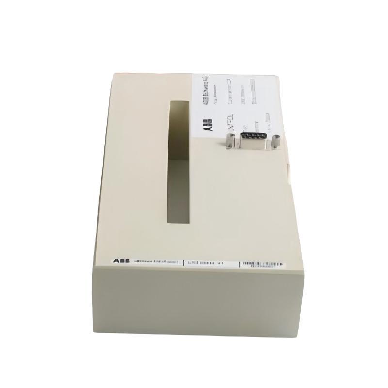 ABB UNS 0884A,V1 3BHE004385R0001 Current Sensor