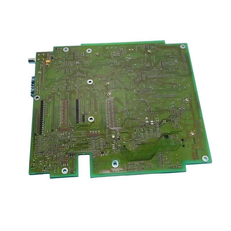 ABB UNS 2880A-P,V1 3BHB005727R0001 Interface Control Board