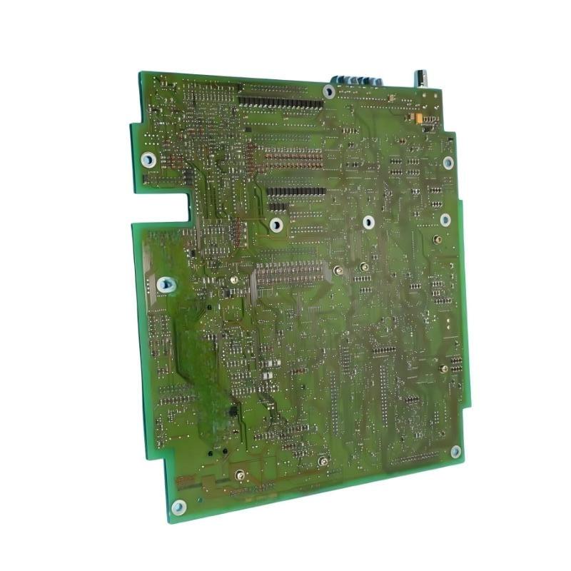 ABB UNS 2880A-P,V1 3BHB005727R0001 Interface Control Board