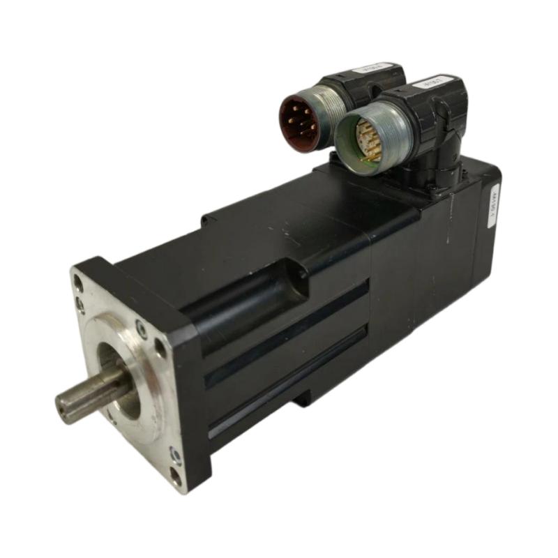 Allen Bradley MPL-B1520U-VJ44AA Servo Motor
