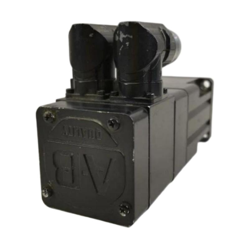 Allen Bradley MPL-B1520U-VJ44AA Servo Motor