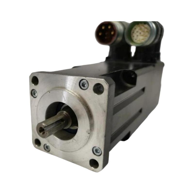 Allen Bradley MPL-B1520U-VJ44AA Servo Motor