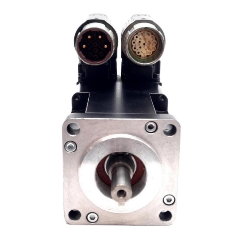 Allen Bradley MPL-B1520U-VJ72AA Servo Motor