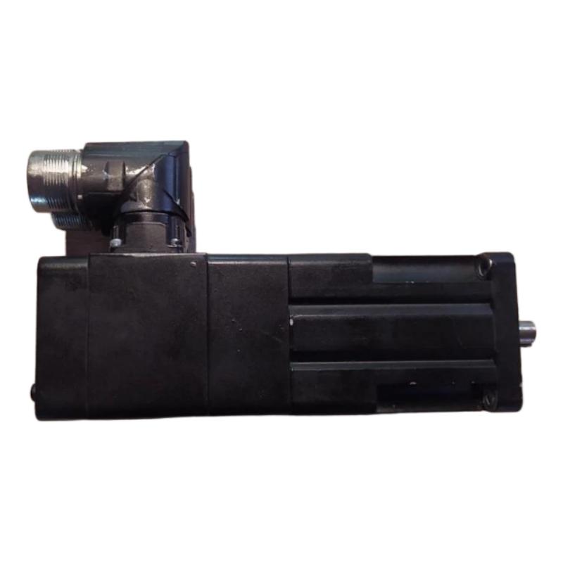 Allen Bradley MPL-B1520U-VJ74AA Servo Motor