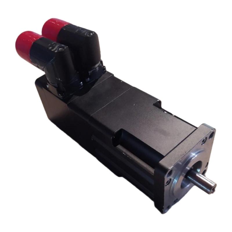 Allen Bradley MPL-B1520U-VJ74AA Servo Motor
