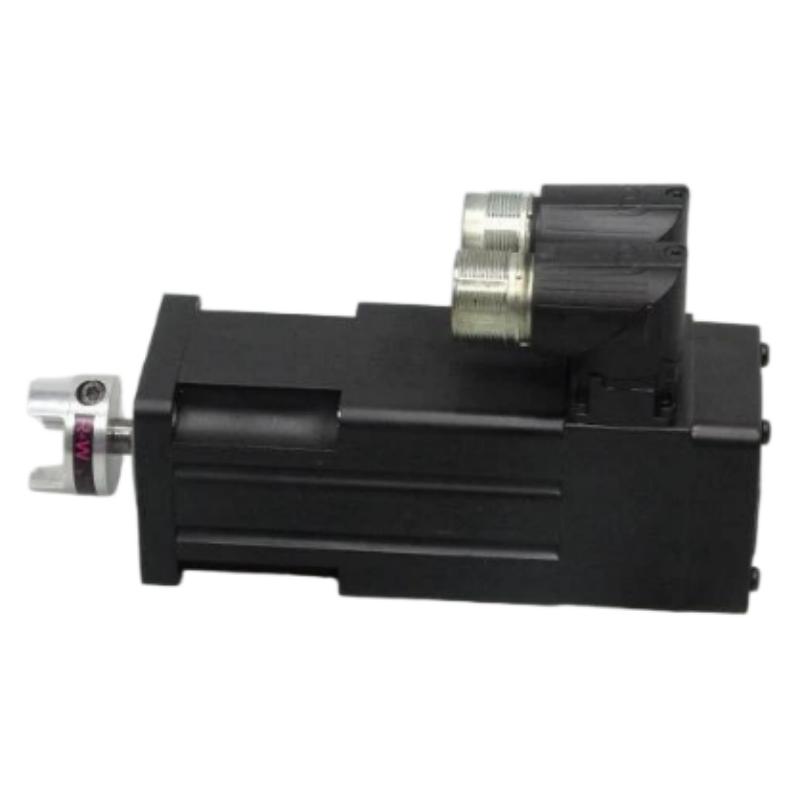 Allen Bradley MPL-B1530F-V-X219 Servo Motor