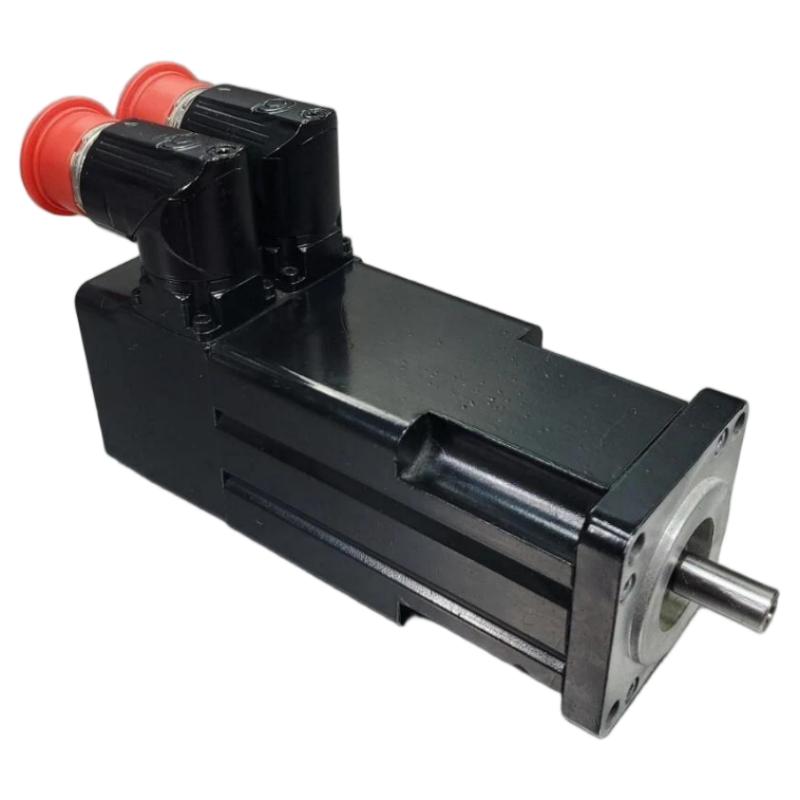 Allen Bradley MPL-B1530U-EJ72AA Servo Motor