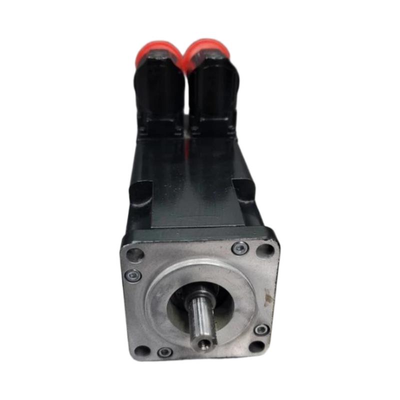 Allen Bradley MPL-B1530U-EJ72AA Servo Motor