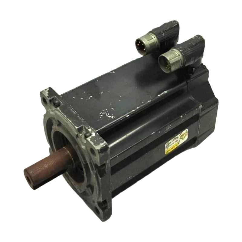 Allen Bradley MPL-B4530F-HK72AA Servo Motor