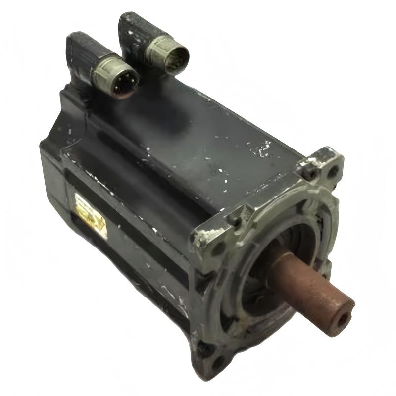 Allen Bradley MPL-B4530F-HK72AA Servo Motor