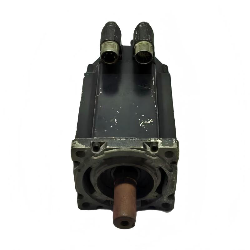 Allen Bradley MPL-B4530F-HK72AA Servo Motor