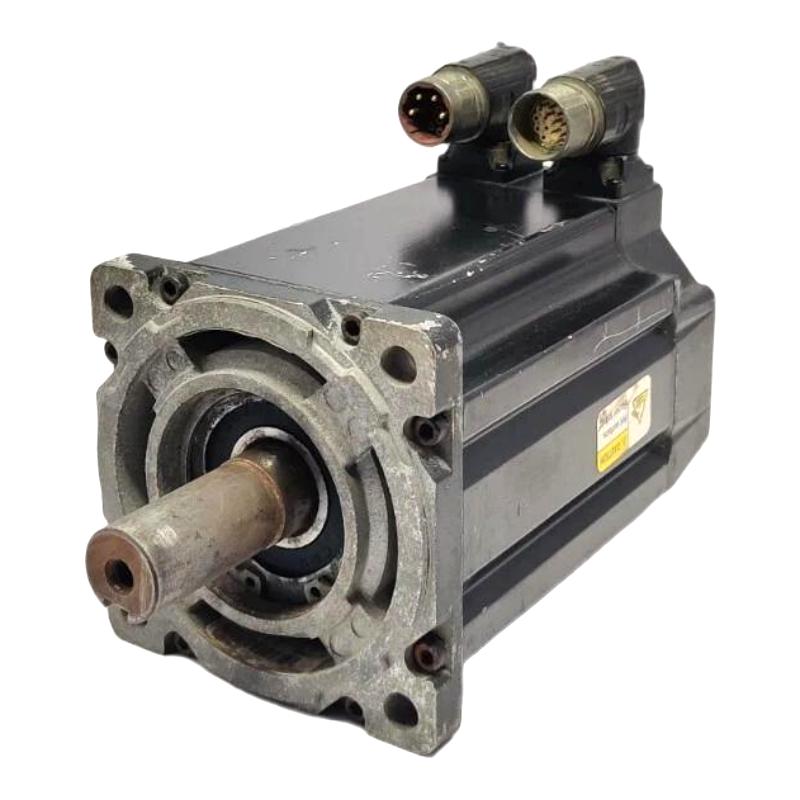 Allen Bradley MPL-B4530F-HK74AA Servo Motor