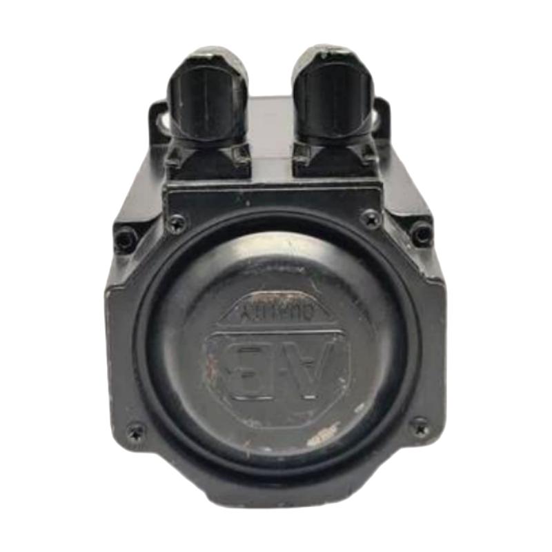 Allen Bradley MPL-B4530F-HK74AA Servo Motor